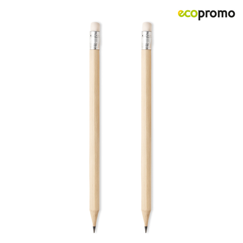 Lapiz Eco Natural