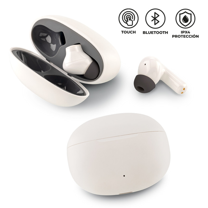 Audífonos Bluetooth Kynor
