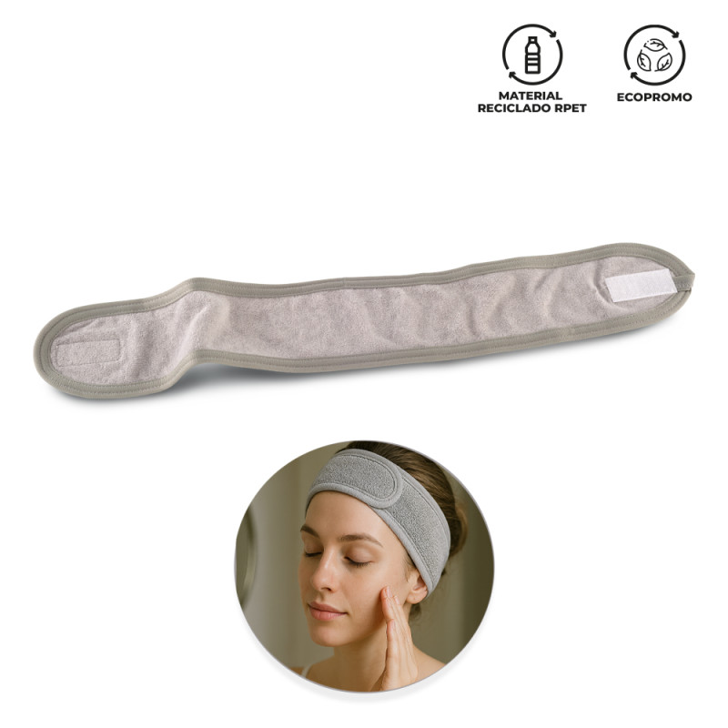 Balaca para Maquillaje