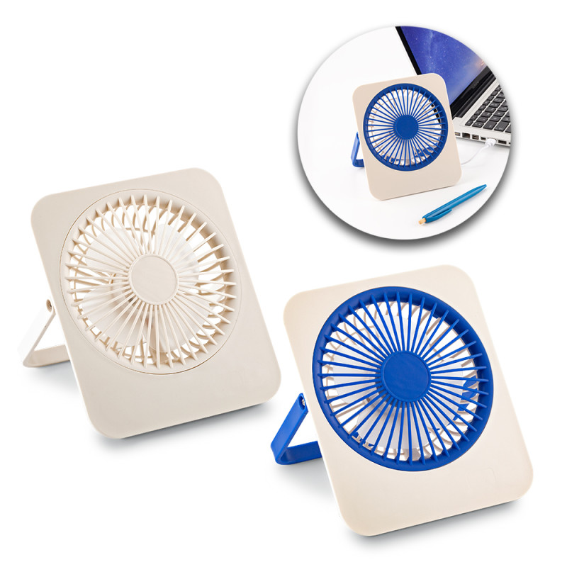 Ventilador Skylon