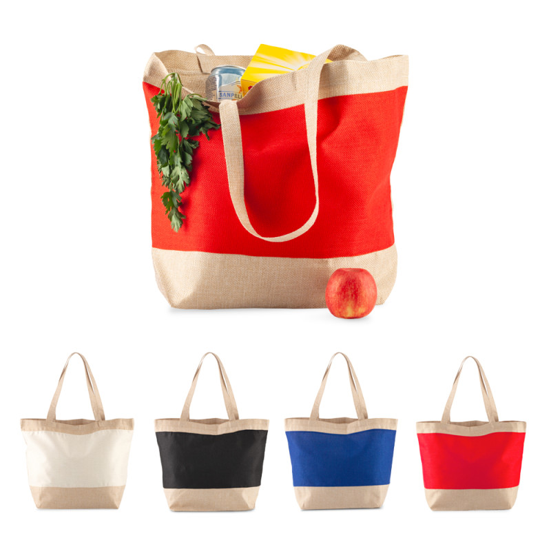 Bolsa Ember