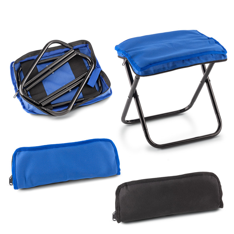 Silla Compact Flex