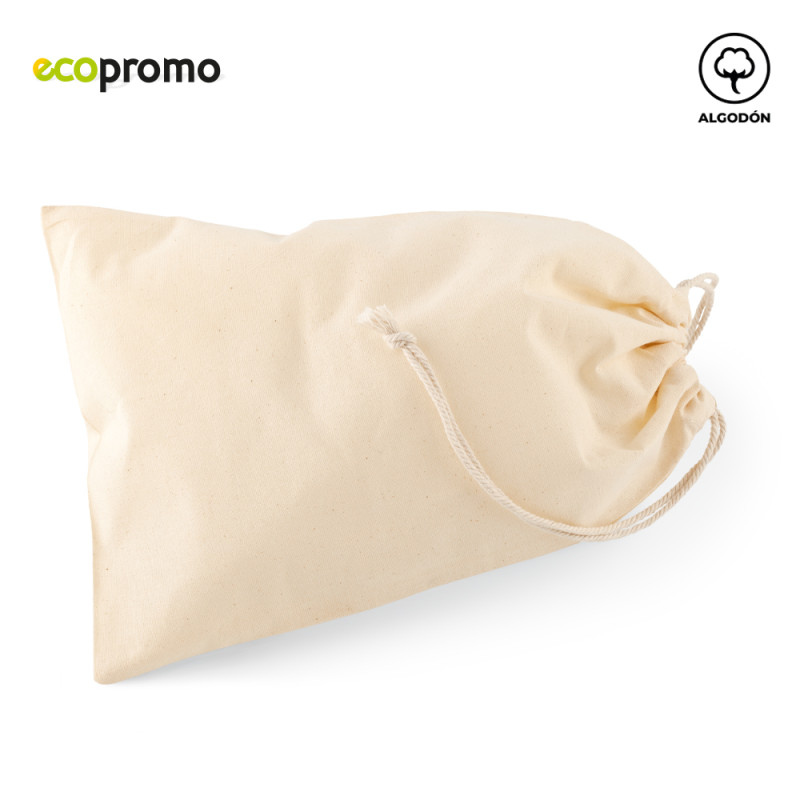 Mini Bolsa en Algodón 100gms