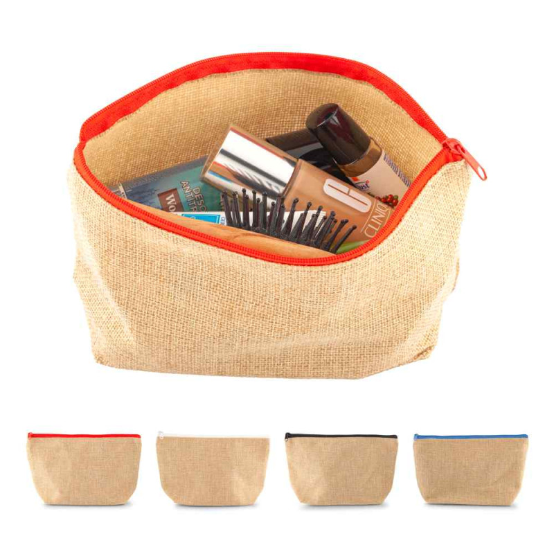 Organizador Liloz