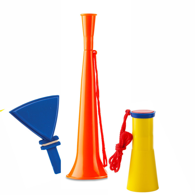 Kit mundialista