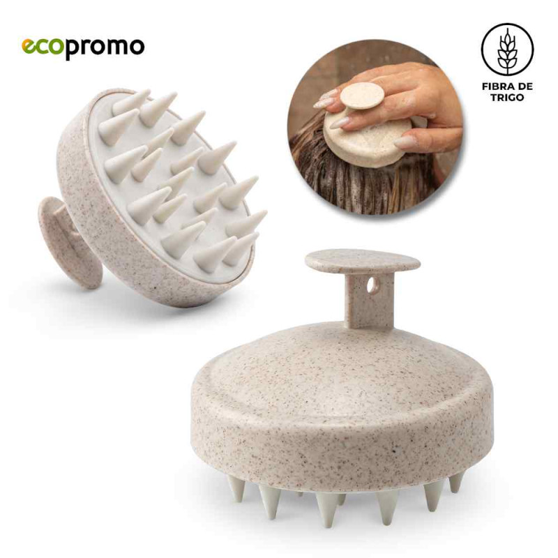 Cepillo Scalp Eco