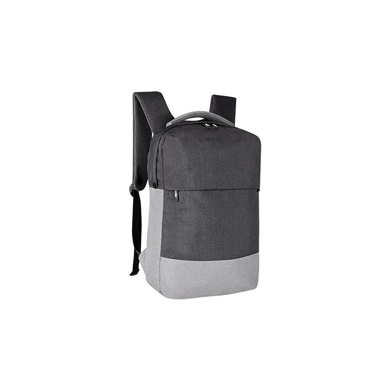 MOCHILA IPORA