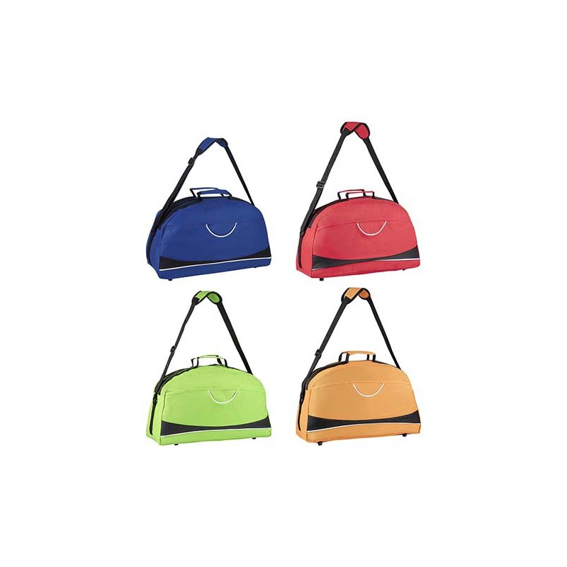 MALETA SPORT
