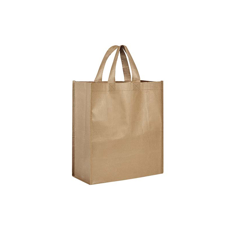 BOLSA LAPA