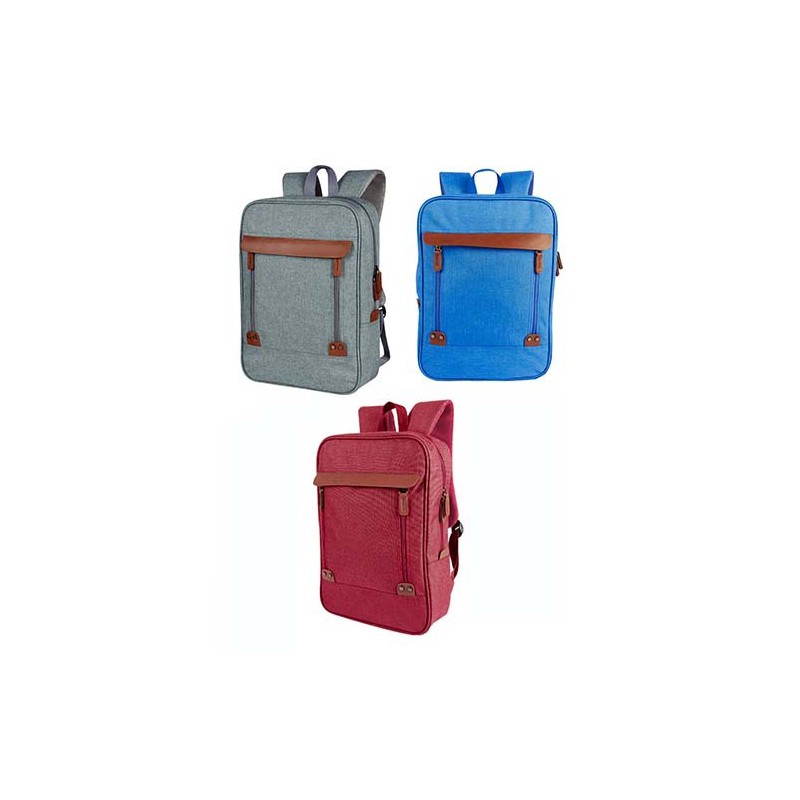 MOCHILA HAISLA