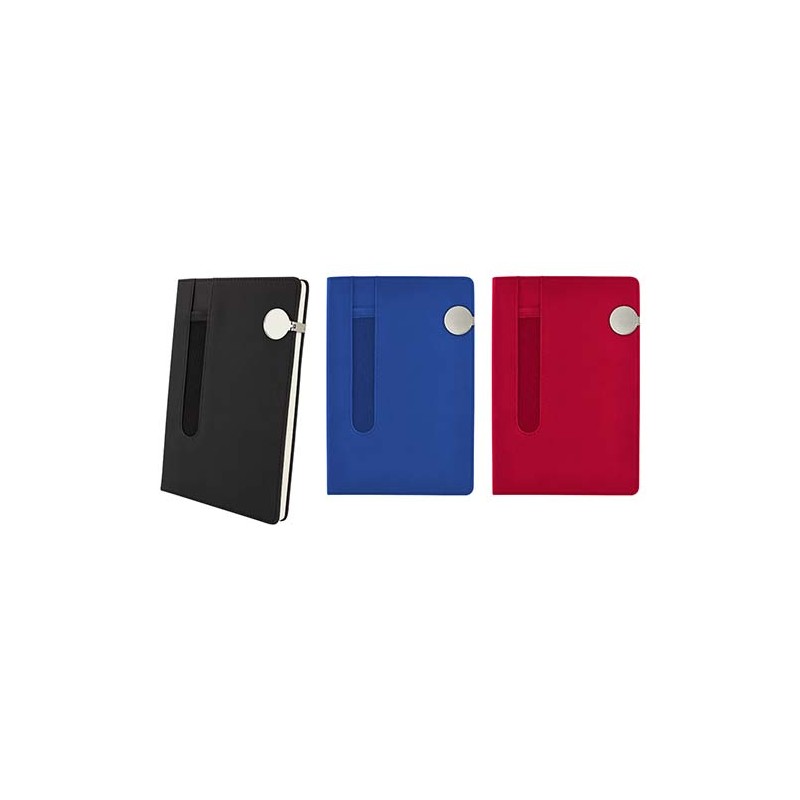 LIBRETA ESVA