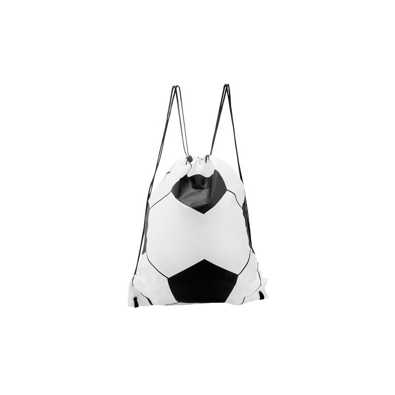 Bolsa Soccer