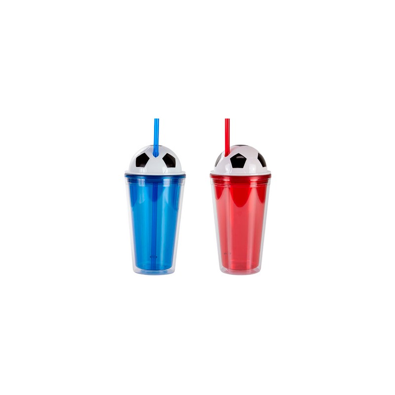 VASO CHAMPION
