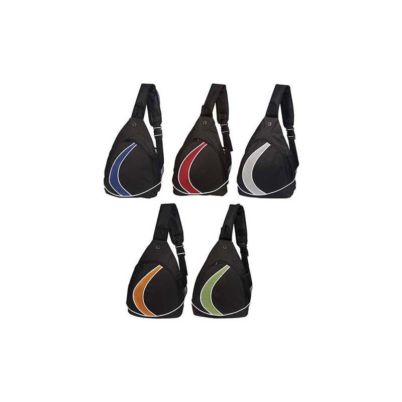 MOCHILA ANTARA