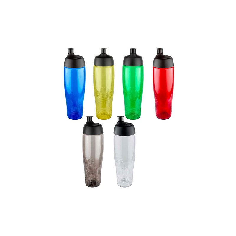 CILINDRO VAUS