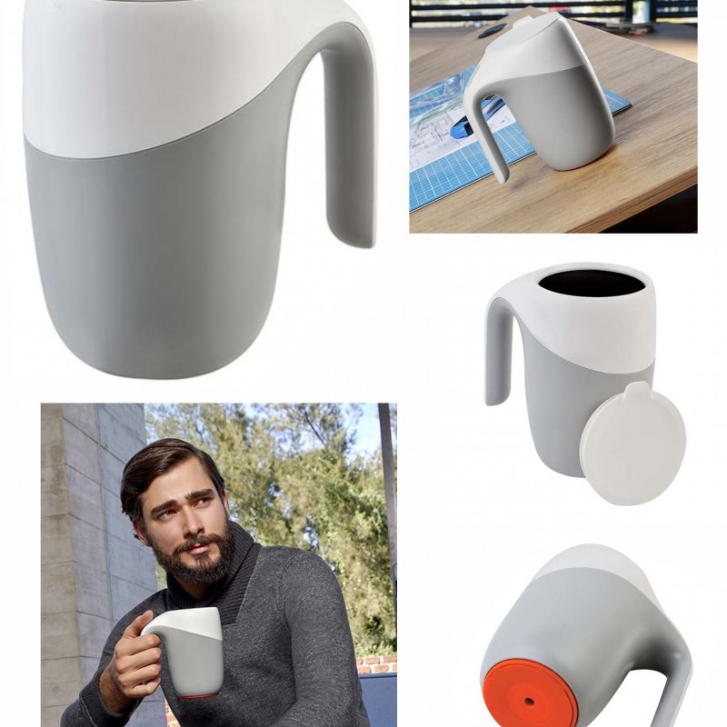 TAZA JANNU