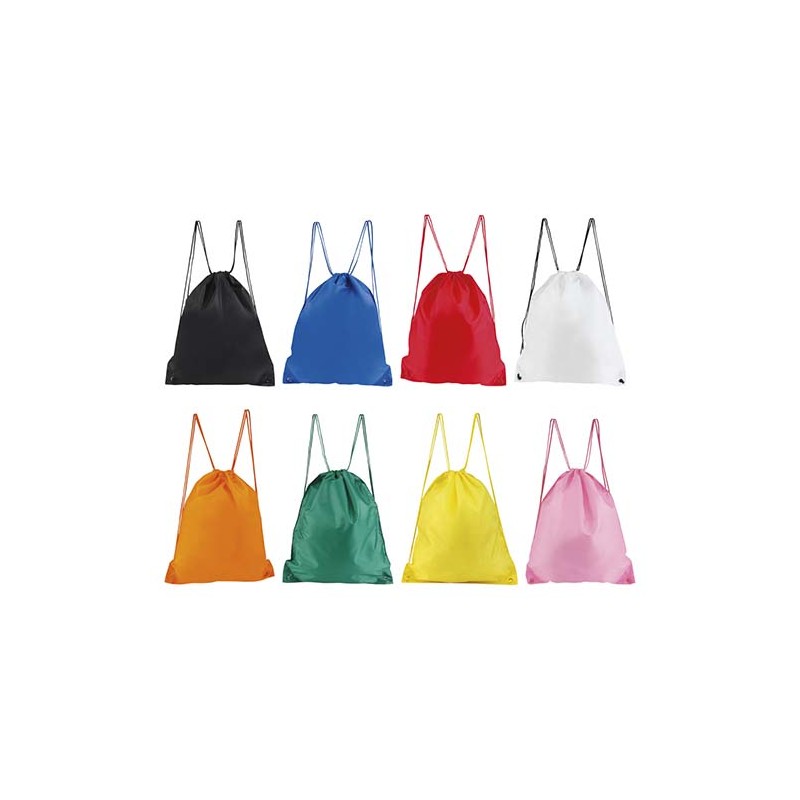 Bolsa Mochila Prisma