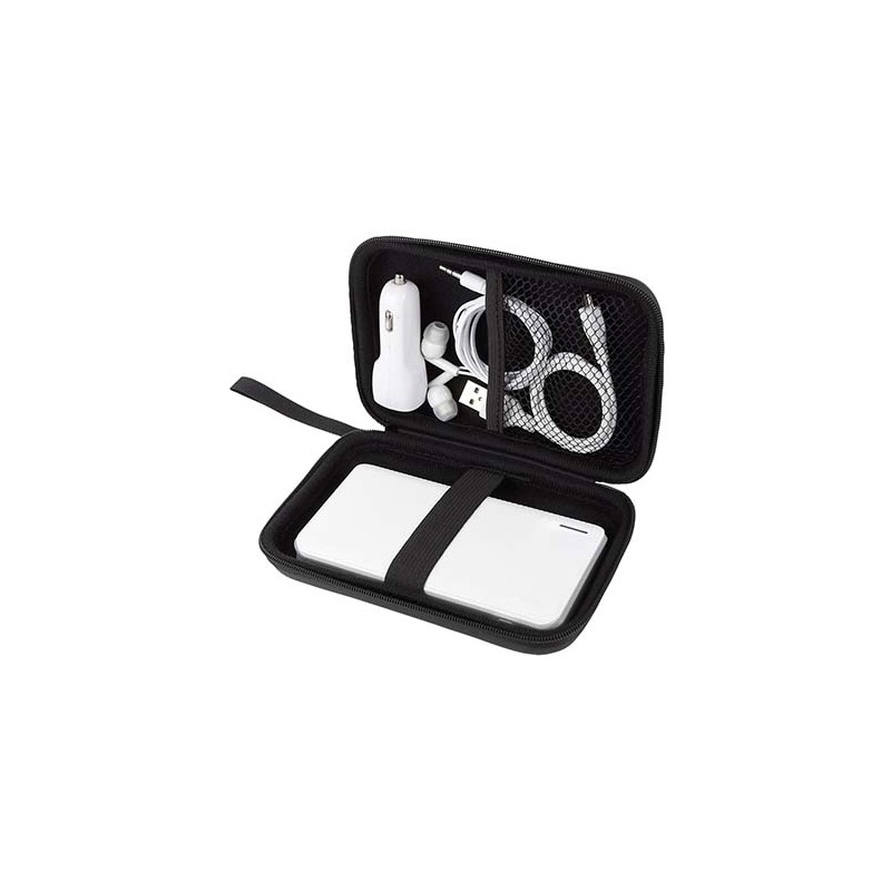 KIT POWER BANK UMBRIEL