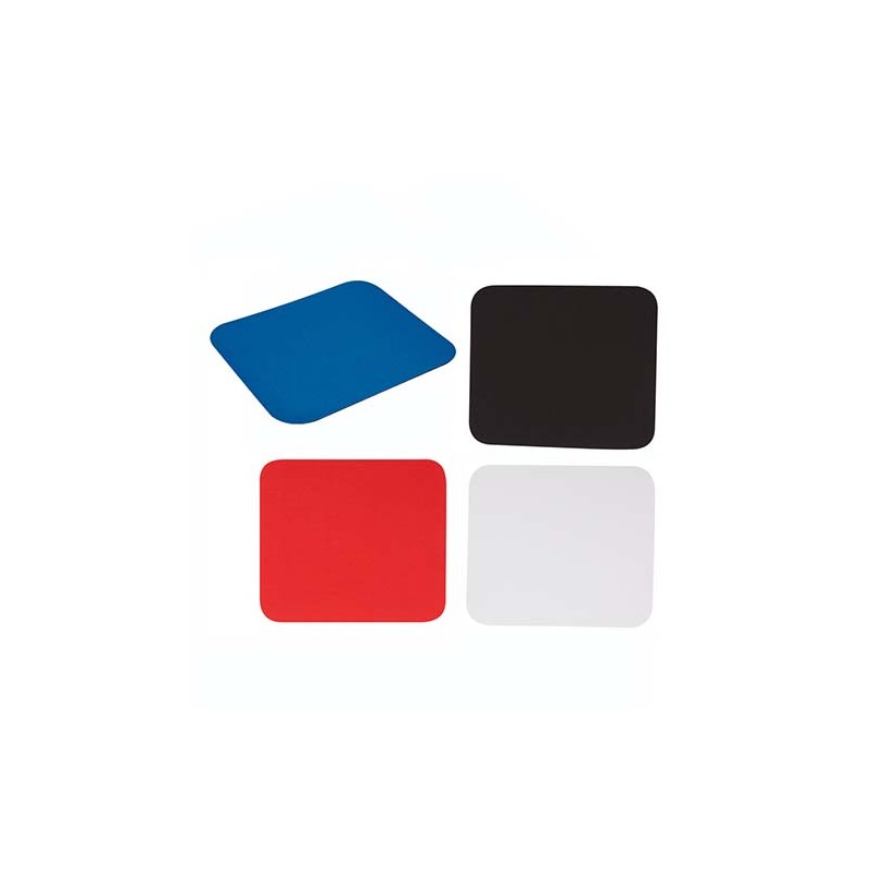 Mouse Pad Rectangular