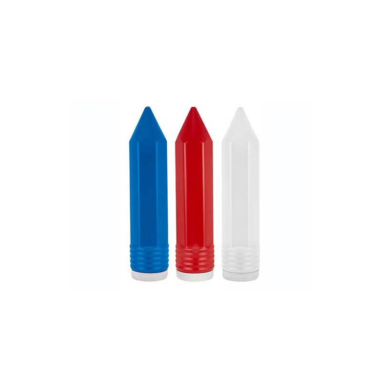ESTUCHE URAL