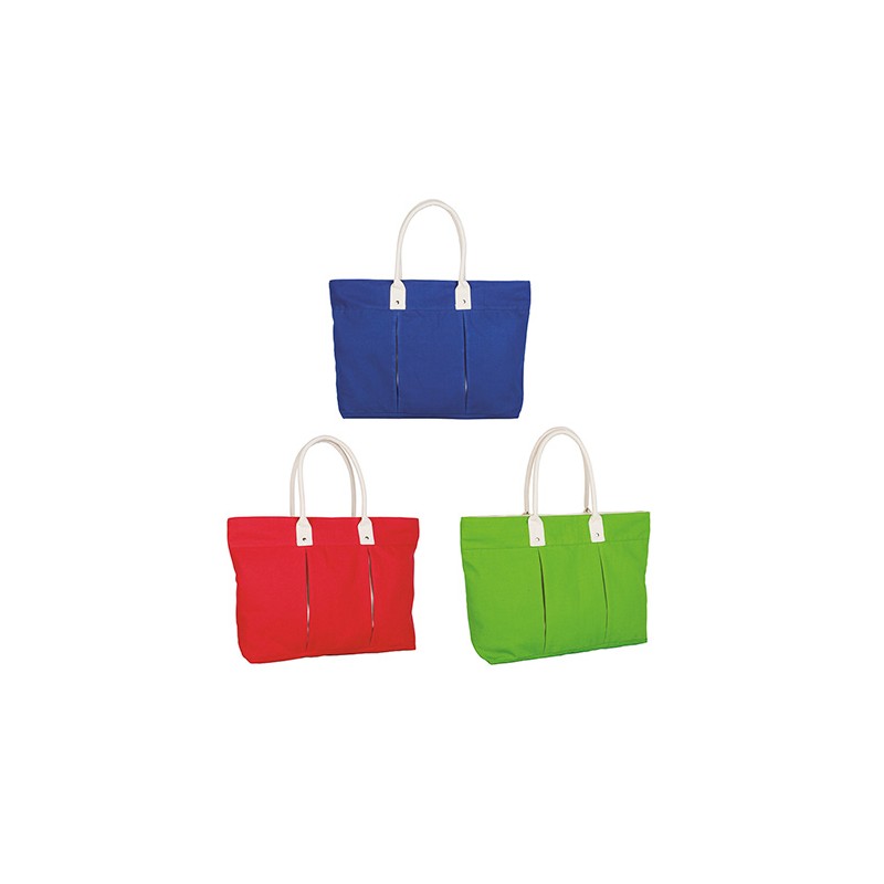 BOLSA LENA