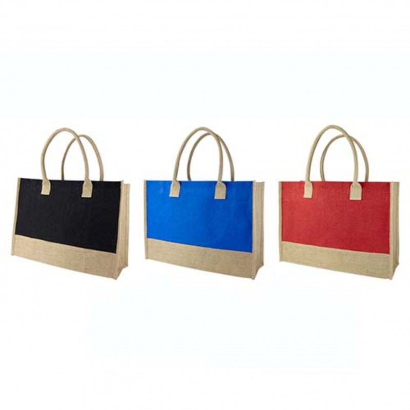 Bolsa Torba