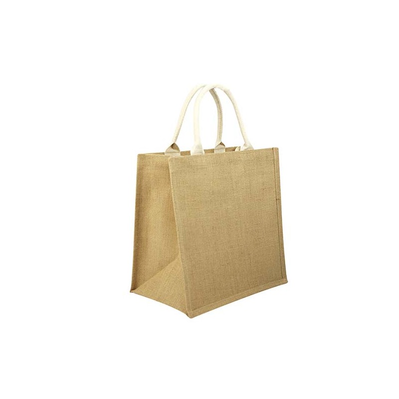 Bolsa ecologica