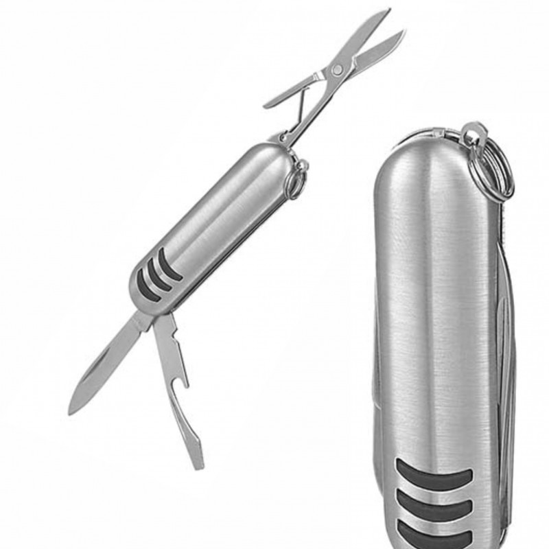 Mini Navaja Bullet