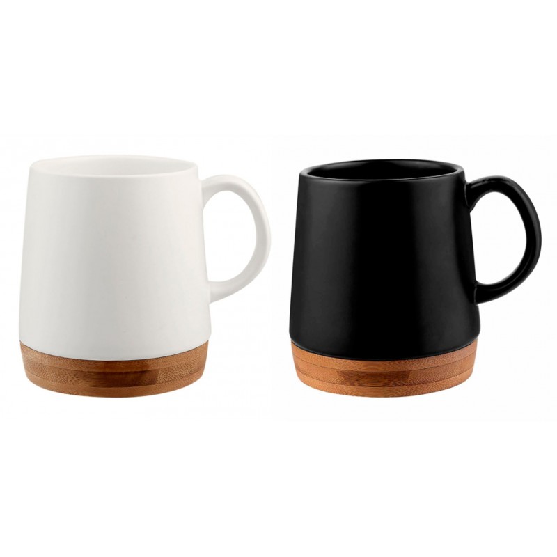 Taza Fiorland