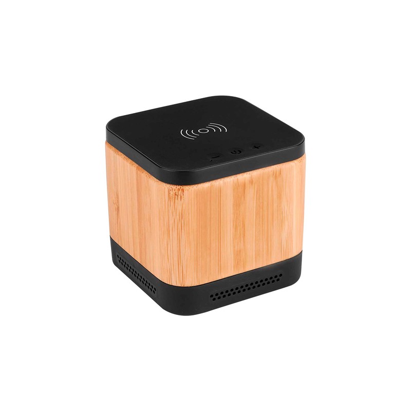 BOCINA RIOJA BEIGE