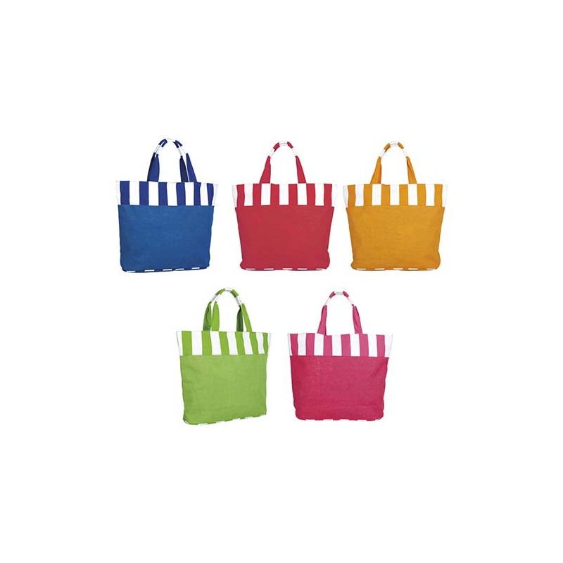 BOLSA MALLORQUíN