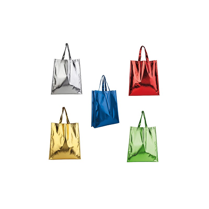 BOLSA CARNAVAL