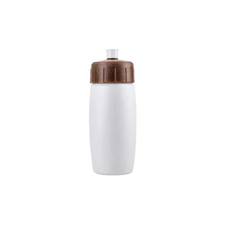CILINDRO ECO SINKER