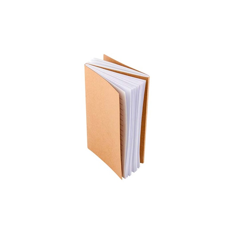 LIBRETA ELSETER