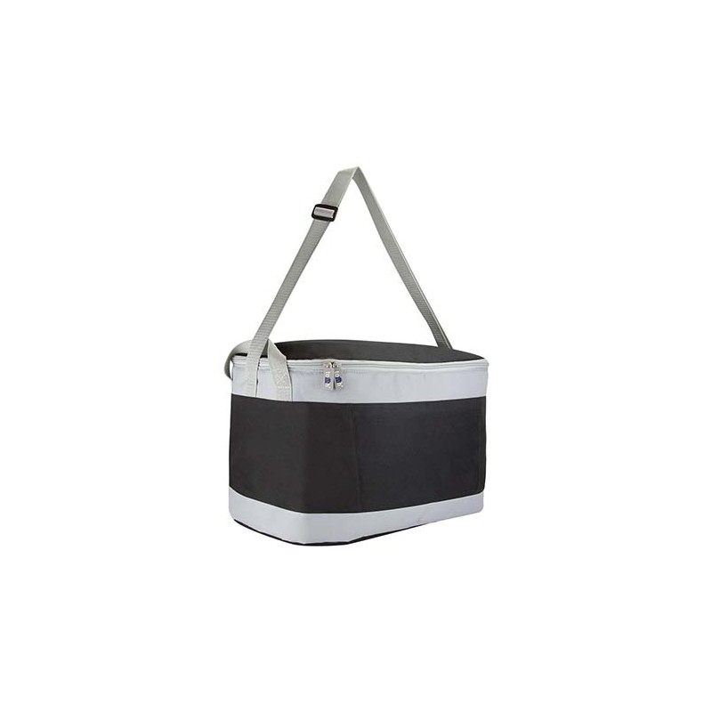 HIELERA BALTY NEGRO
