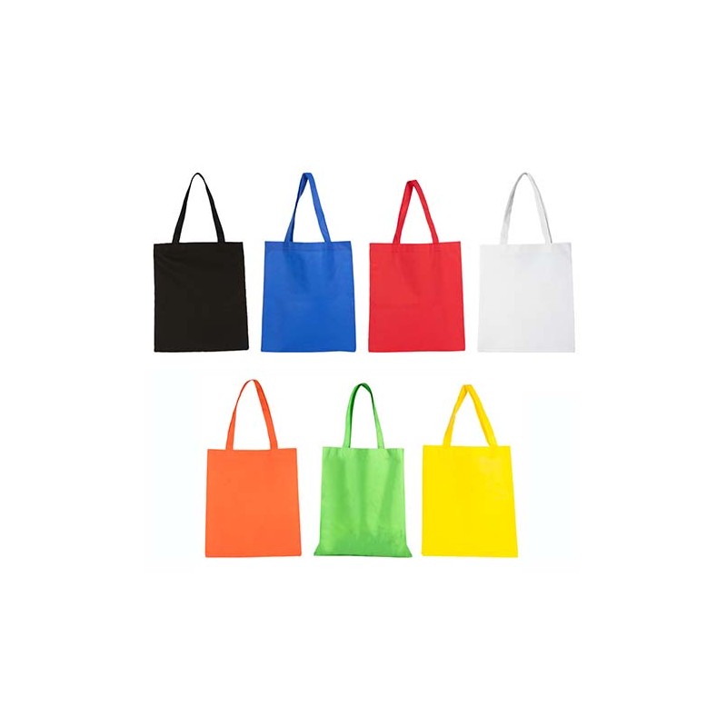Bolsa Toledo