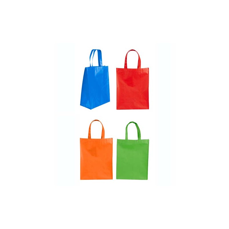 BOLSA AVERY Laminada