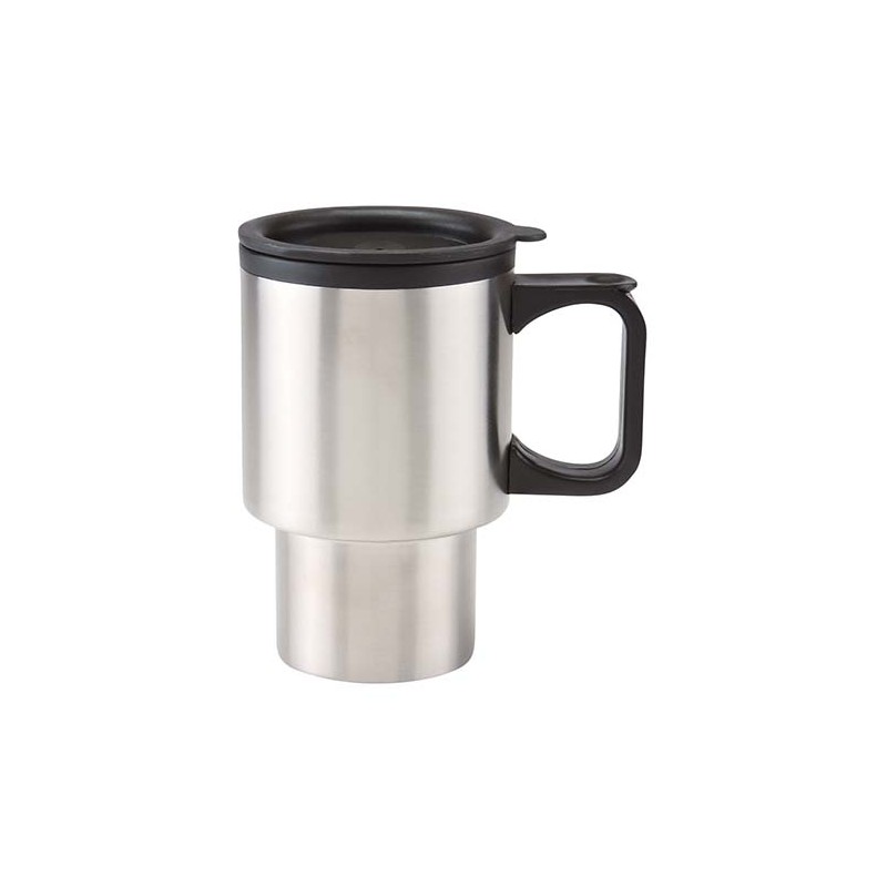 Termo Travel Mug