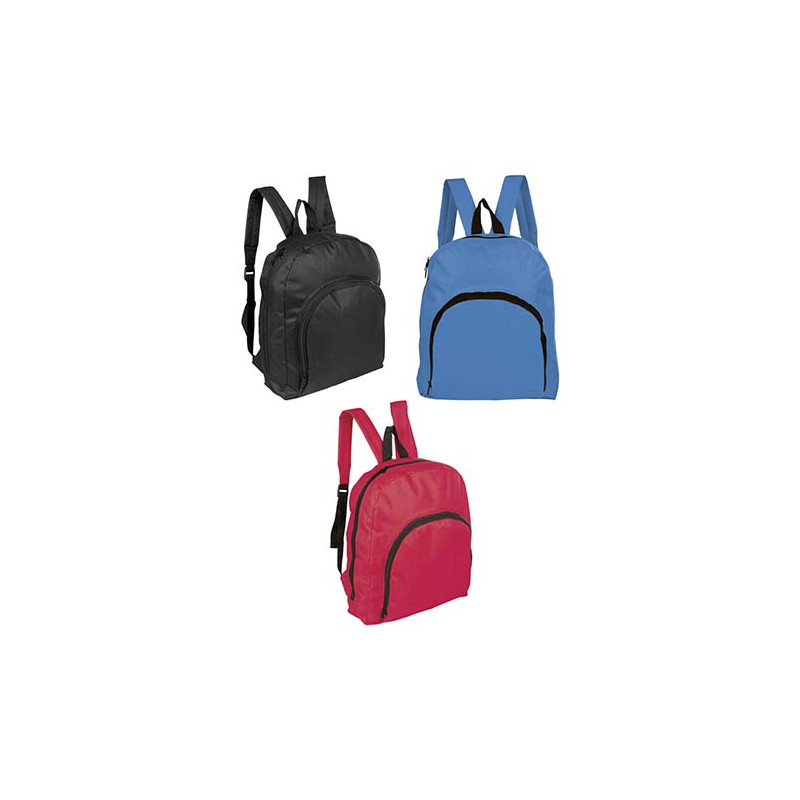 Mochila Accent