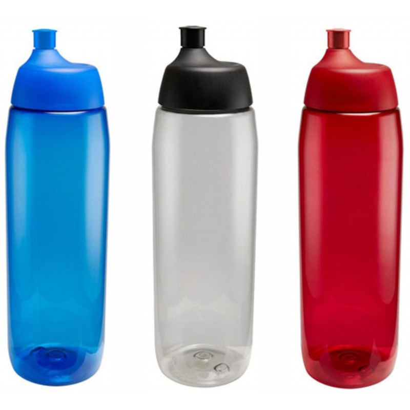Cilindro Xitang 1000 ml