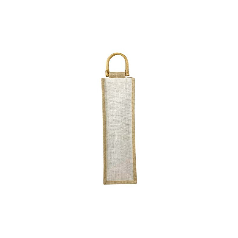 ESTUCHE PARA VINOS PALERMO
