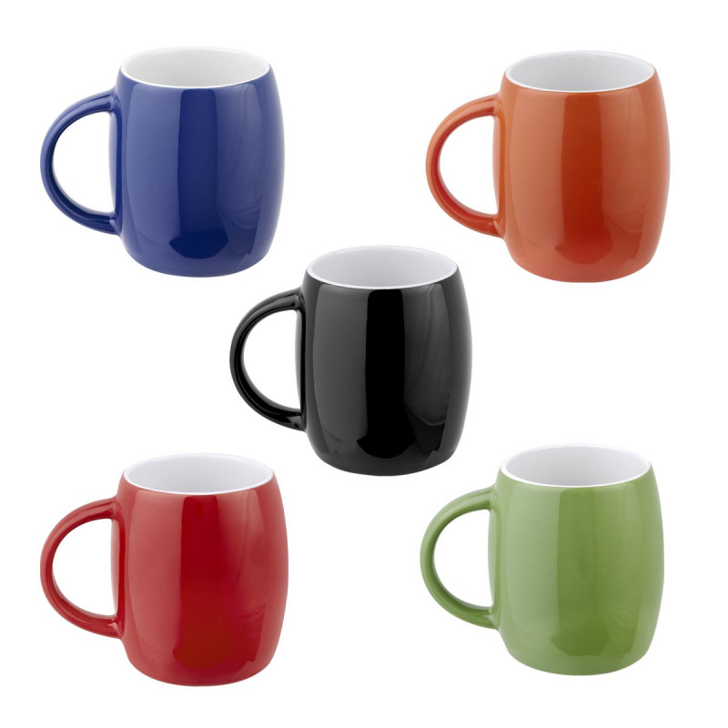 Taza Rimo