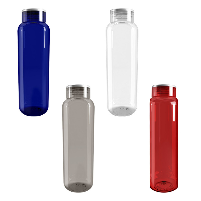 Cilindro Alex 800 ml
