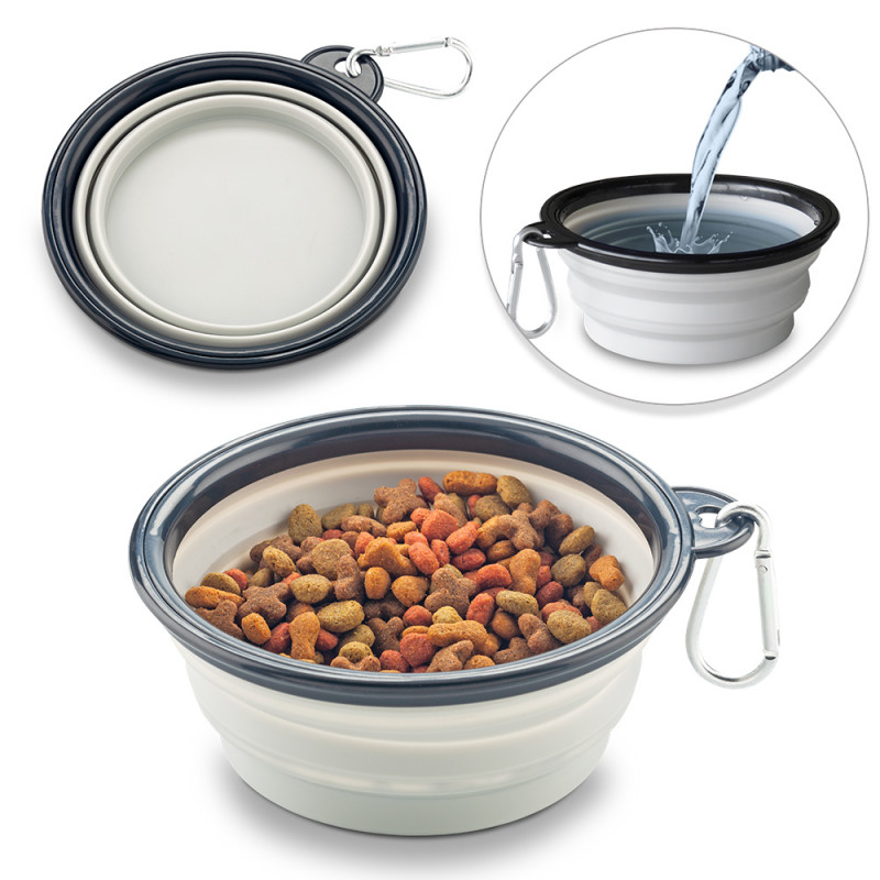 Bowl para Mascota