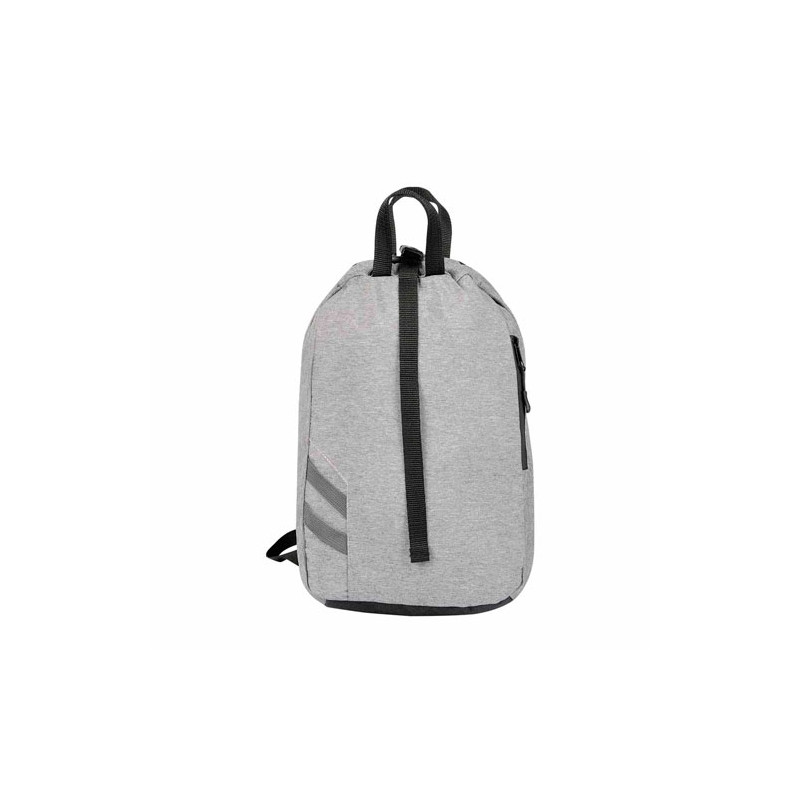 MOCHILA TROGIR