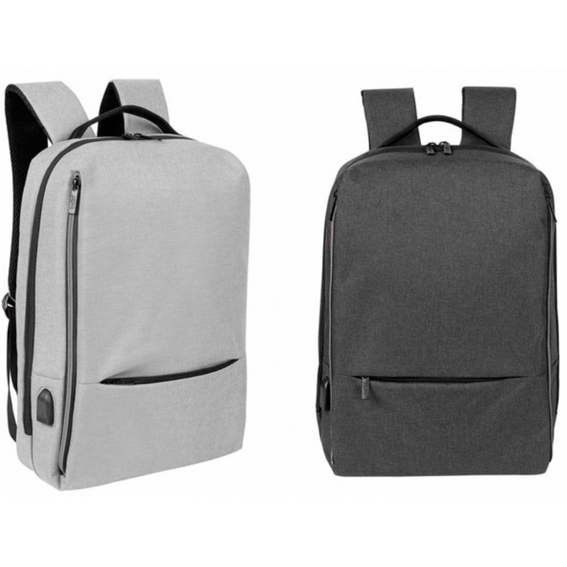 MOCHILA SISAK