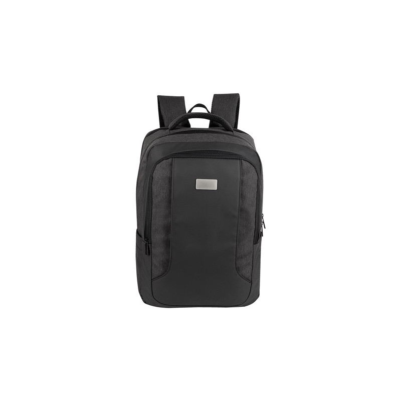 Mochila Atena
