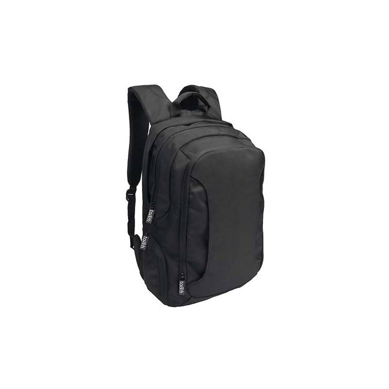 Mochila Metropolitan