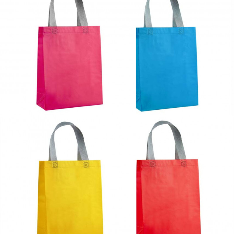 BOLSA BAGGARA