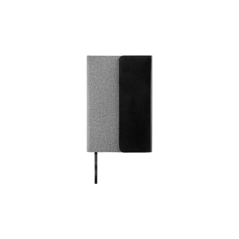 LIBRETA TABUK